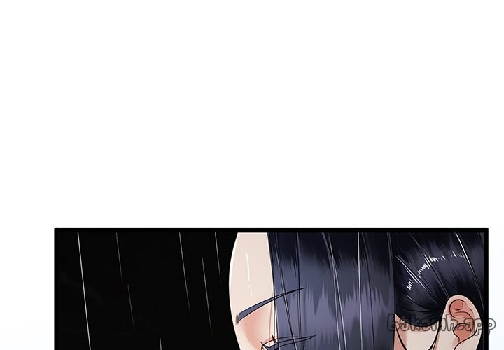 My Stepmom Has Returned Chap Chapter 58-My Stepmom Has Returned - Next Chap 59