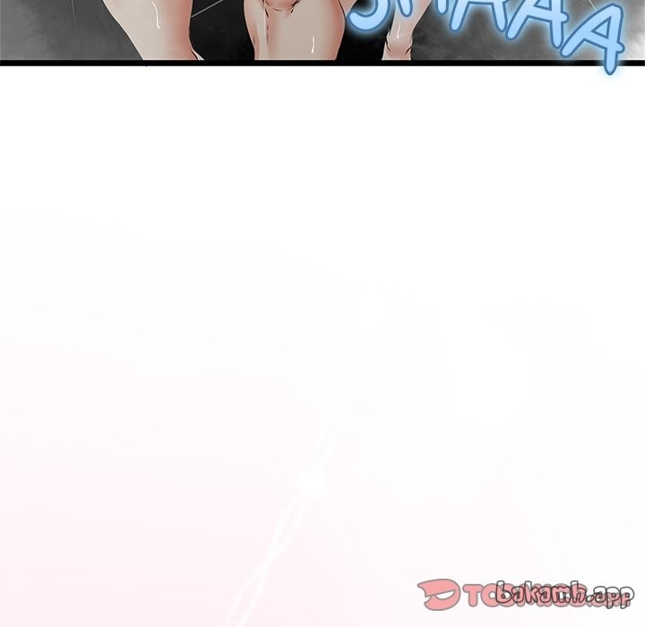 My Stepmom Has Returned Chap Chapter 58-My Stepmom Has Returned - Next Chap 59