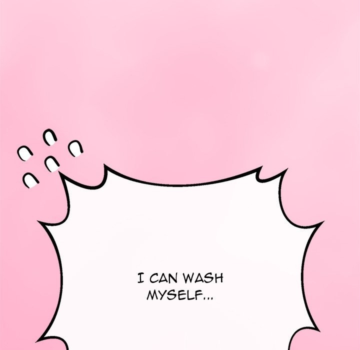 My Stepmom Has Returned Chap Chapter 58-My Stepmom Has Returned - Next Chap 59