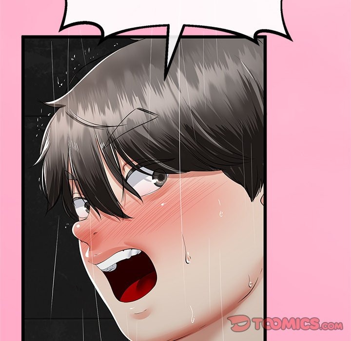 My Stepmom Has Returned Chap Chapter 58-My Stepmom Has Returned - Next Chap 59