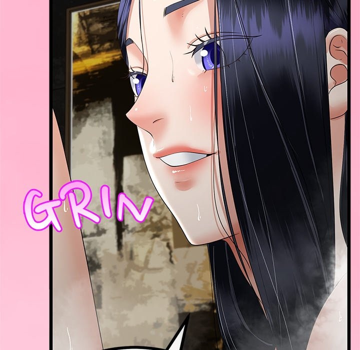 My Stepmom Has Returned Chap Chapter 58-My Stepmom Has Returned - Next Chap 59