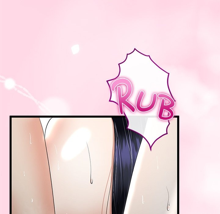 My Stepmom Has Returned Chap Chapter 58-My Stepmom Has Returned - Next Chap 59