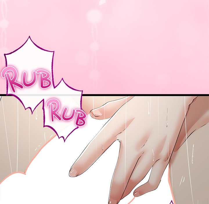 My Stepmom Has Returned Chap Chapter 58-My Stepmom Has Returned - Next Chap 59