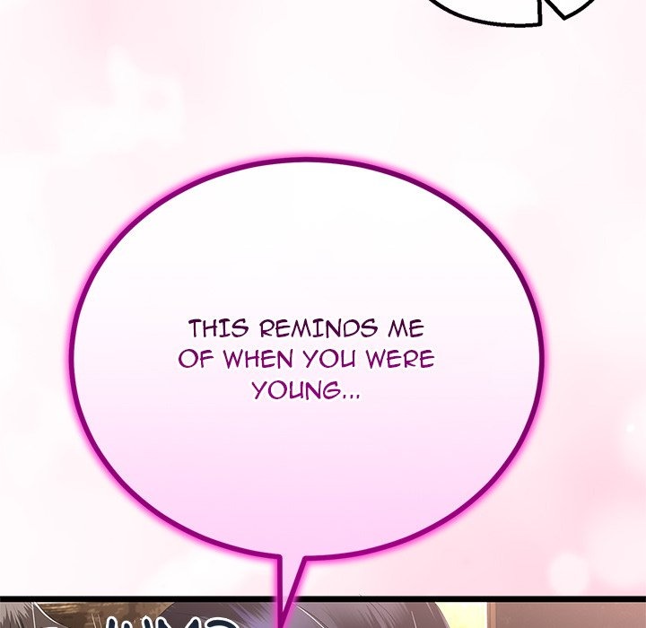 My Stepmom Has Returned Chap Chapter 58-My Stepmom Has Returned - Next Chap 59