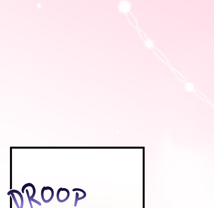 My Stepmom Has Returned Chap Chapter 58-My Stepmom Has Returned - Next Chap 59