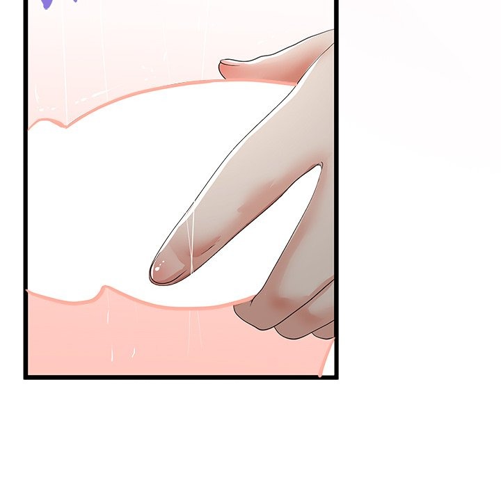 My Stepmom Has Returned Chap Chapter 58-My Stepmom Has Returned - Next Chap 59