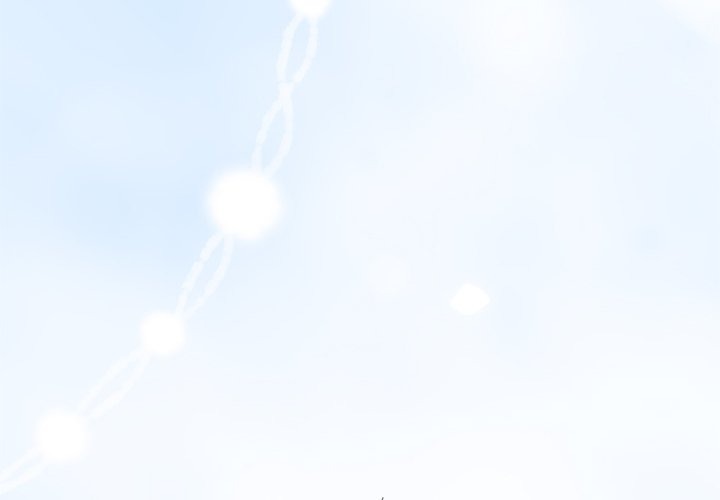 My Stepmom Has Returned Chap Chapter 58-My Stepmom Has Returned - Next Chap 59