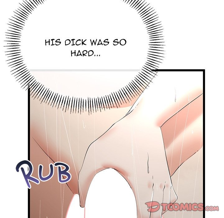 My Stepmom Has Returned Chap Chapter 58-My Stepmom Has Returned - Next Chap 59