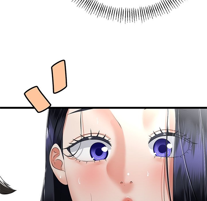 My Stepmom Has Returned Chap Chapter 58-My Stepmom Has Returned - Next Chap 59