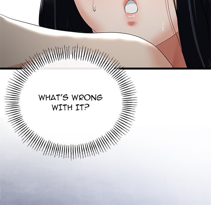 My Stepmom Has Returned Chap Chapter 58-My Stepmom Has Returned - Next Chap 59