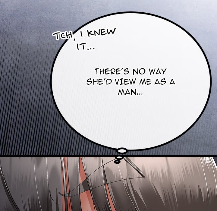 My Stepmom Has Returned Chap Chapter 58-My Stepmom Has Returned - Next Chap 59