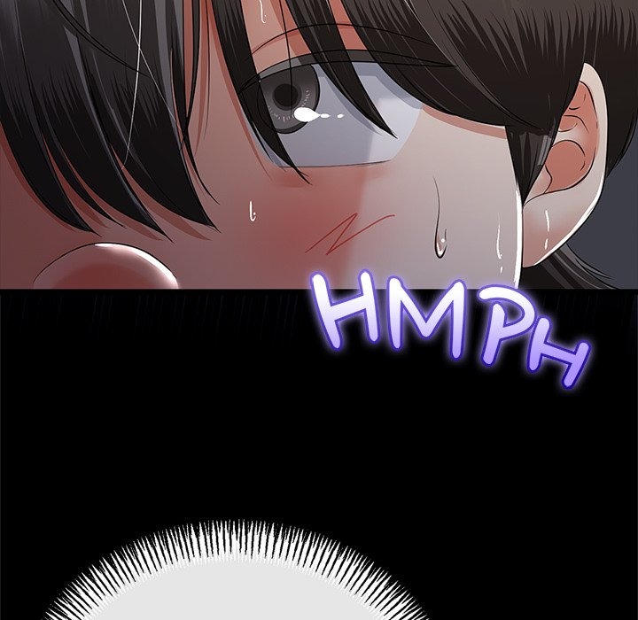 My Stepmom Has Returned Chap Chapter 58-My Stepmom Has Returned - Next Chap 59