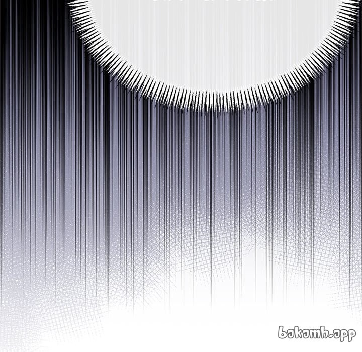 My Stepmom Has Returned Chap Chapter 58-My Stepmom Has Returned - Next Chap 59