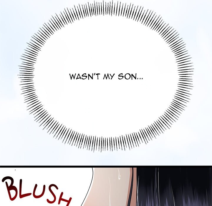 My Stepmom Has Returned Chap Chapter 58-My Stepmom Has Returned - Next Chap 59