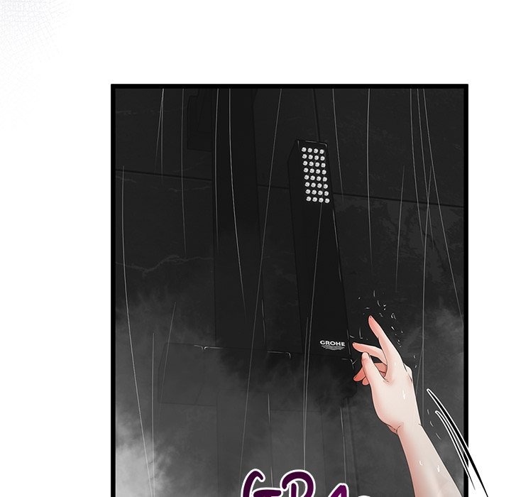 My Stepmom Has Returned Chap Chapter 58-My Stepmom Has Returned - Next Chap 59