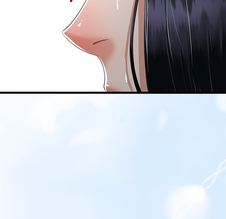 My Stepmom Has Returned Chap Chapter 58-My Stepmom Has Returned - Next Chap 59