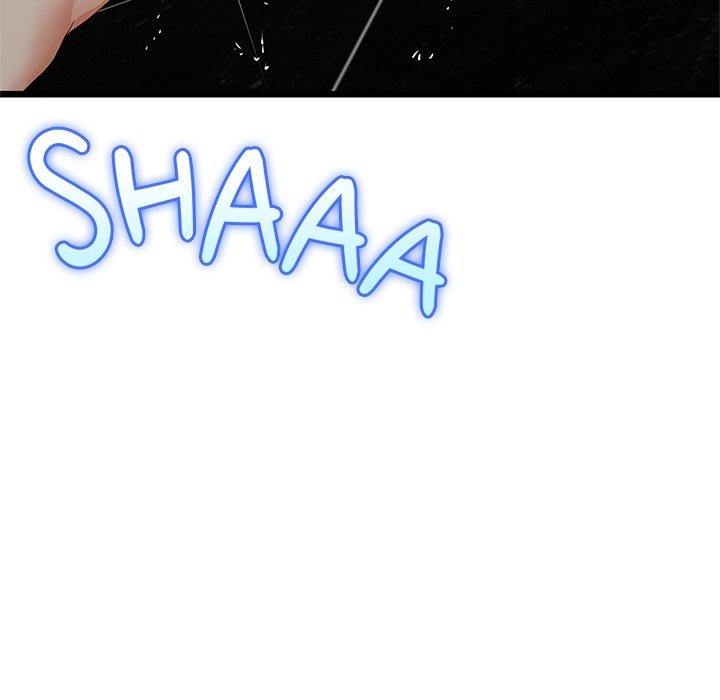 My Stepmom Has Returned Chap Chapter 58-My Stepmom Has Returned - Next Chap 59