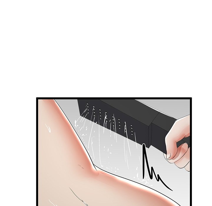 My Stepmom Has Returned Chap Chapter 58-My Stepmom Has Returned - Next Chap 59