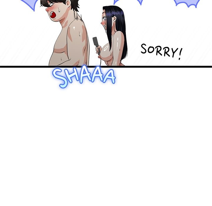 My Stepmom Has Returned Chap Chapter 58-My Stepmom Has Returned - Next Chap 59