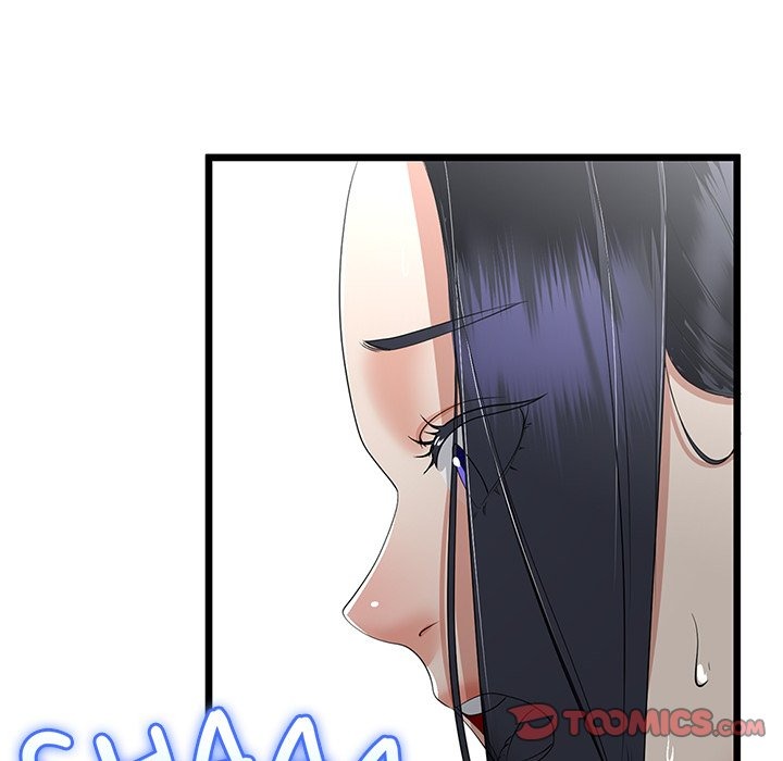 My Stepmom Has Returned Chap Chapter 58-My Stepmom Has Returned - Next Chap 59