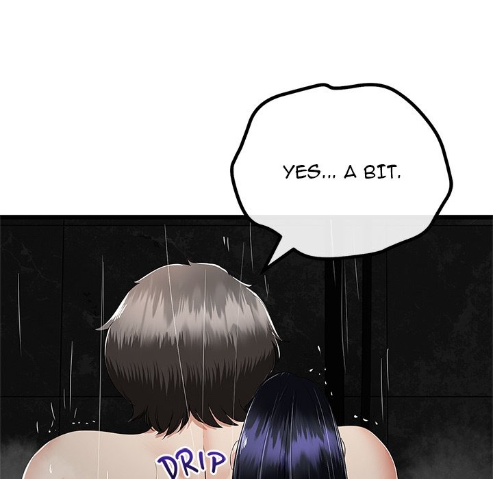 My Stepmom Has Returned Chap Chapter 58-My Stepmom Has Returned - Next Chap 59