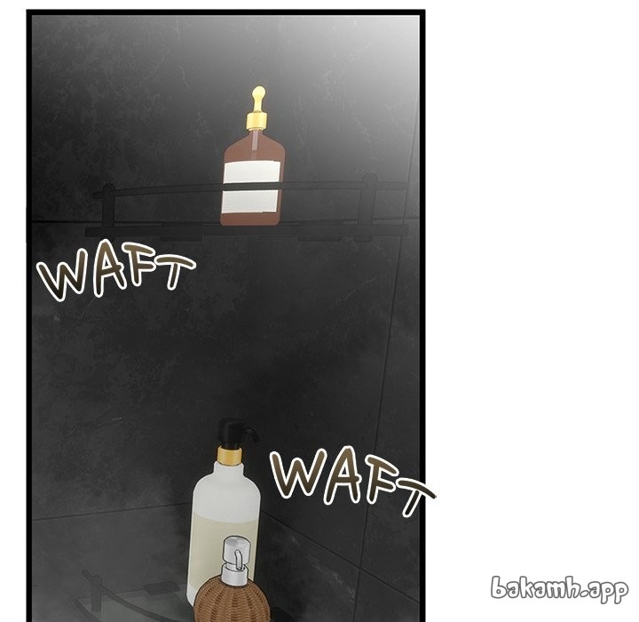 My Stepmom Has Returned Chap Chapter 58-My Stepmom Has Returned - Next Chap 59