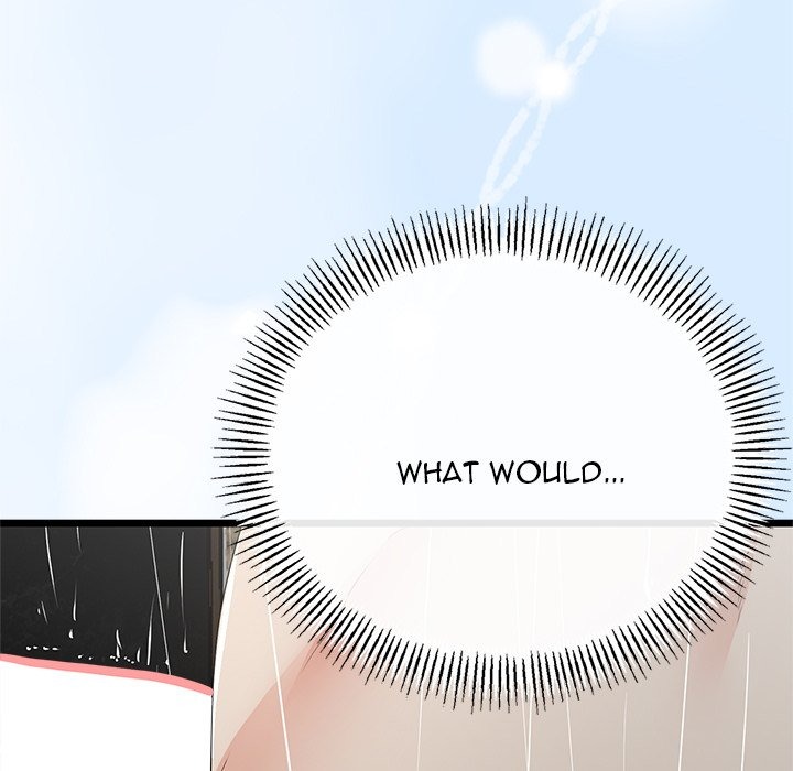 My Stepmom Has Returned Chap Chapter 58-My Stepmom Has Returned - Next Chap 59