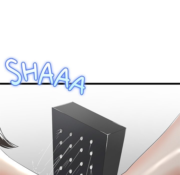 My Stepmom Has Returned Chap Chapter 58-My Stepmom Has Returned - Next Chap 59