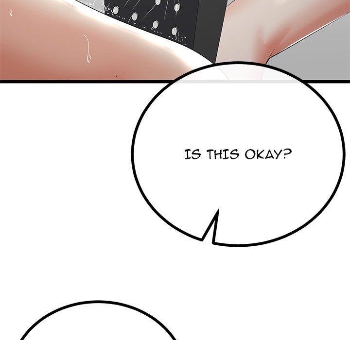 My Stepmom Has Returned Chap Chapter 58-My Stepmom Has Returned - Next Chap 59