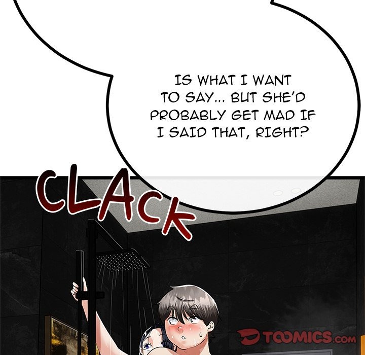 My Stepmom Has Returned Chap Chapter 58-My Stepmom Has Returned - Next Chap 59