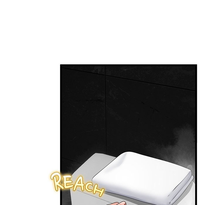 My Stepmom Has Returned Chap Chapter 58-My Stepmom Has Returned - Next Chap 59