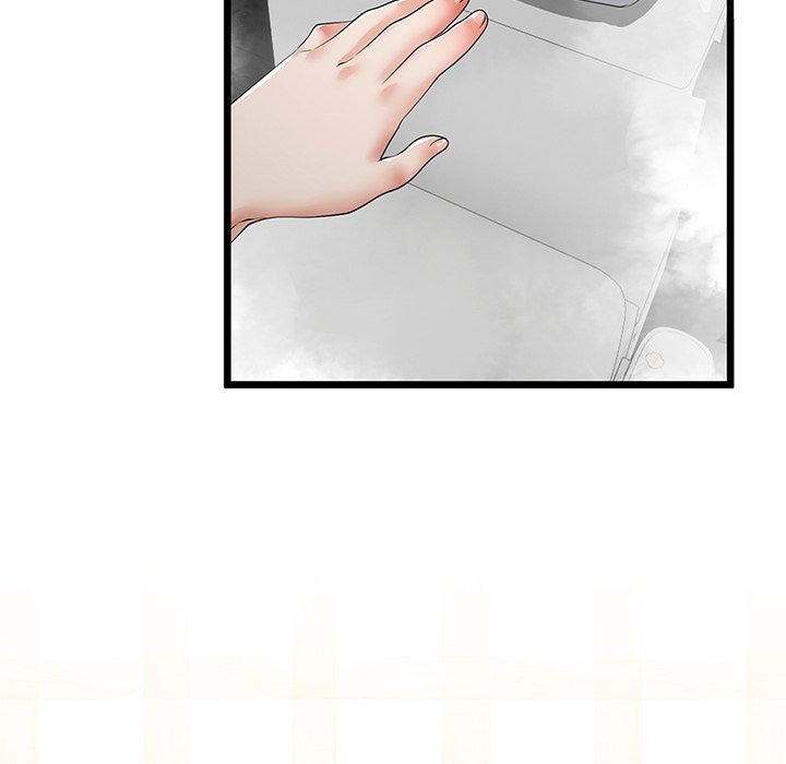 My Stepmom Has Returned Chap Chapter 58-My Stepmom Has Returned - Next Chap 59