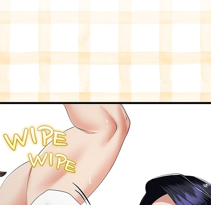 My Stepmom Has Returned Chap Chapter 58-My Stepmom Has Returned - Next Chap 59