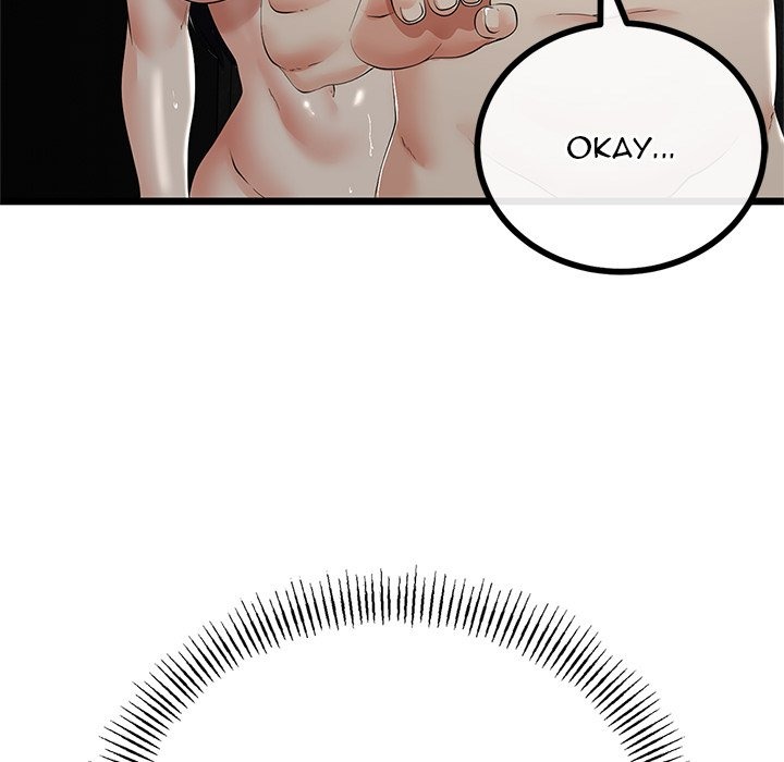 My Stepmom Has Returned Chap Chapter 58-My Stepmom Has Returned - Next Chap 59