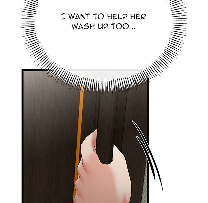 My Stepmom Has Returned Chap Chapter 58-My Stepmom Has Returned - Next Chap 59