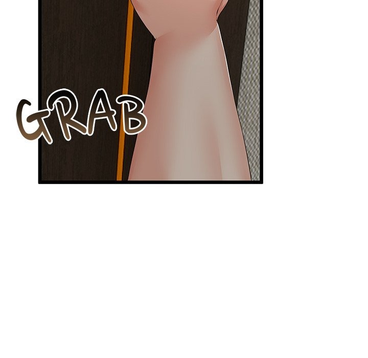 My Stepmom Has Returned Chap Chapter 58-My Stepmom Has Returned - Next Chap 59