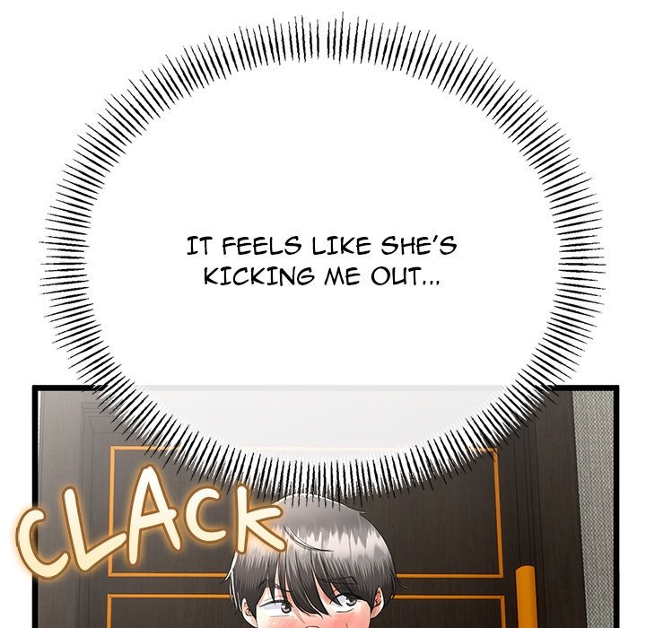 My Stepmom Has Returned Chap Chapter 58-My Stepmom Has Returned - Next Chap 59