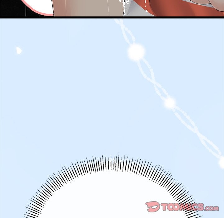 My Stepmom Has Returned Chap Chapter 58-My Stepmom Has Returned - Next Chap 59