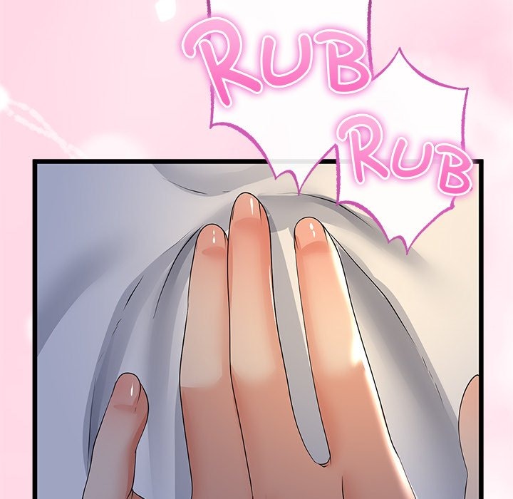 My Stepmom Has Returned Chap Chapter 59-My Stepmom Has Returned - Next Chap 60