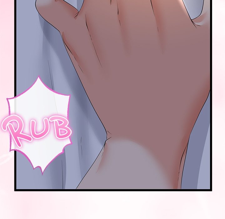 My Stepmom Has Returned Chap Chapter 59-My Stepmom Has Returned - Next Chap 60