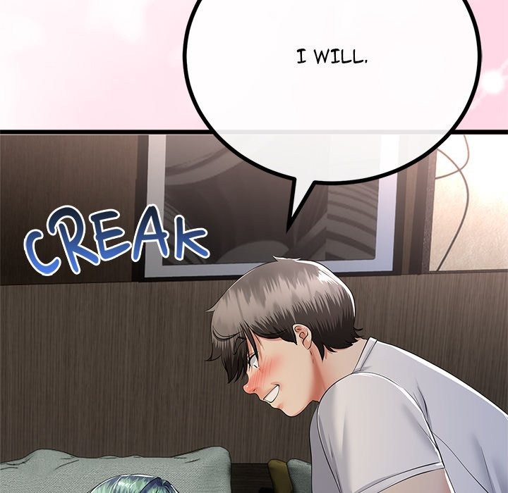 My Stepmom Has Returned Chap Chapter 59-My Stepmom Has Returned - Next Chap 60