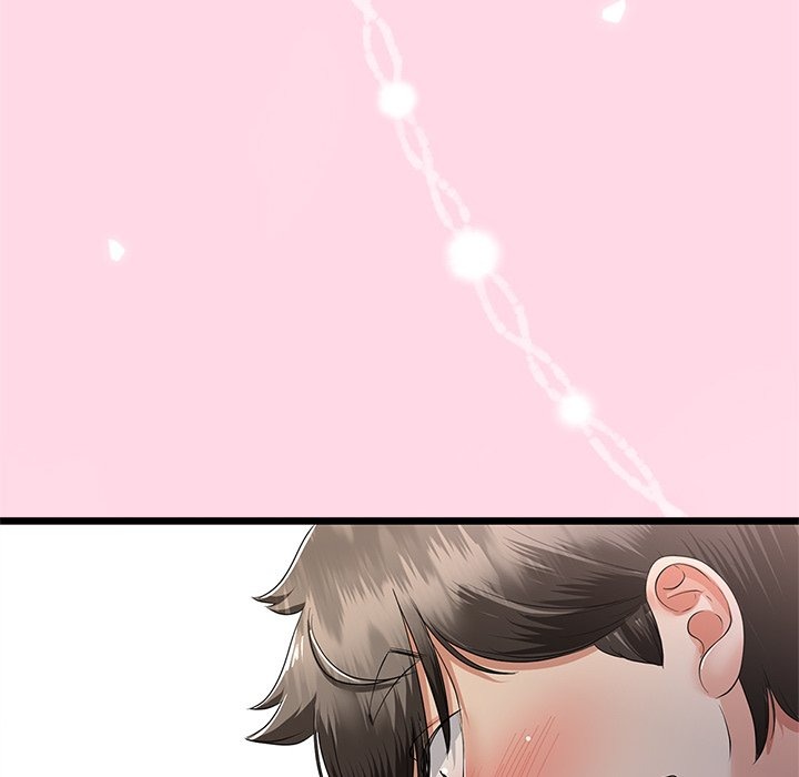 My Stepmom Has Returned Chap Chapter 59-My Stepmom Has Returned - Next Chap 60