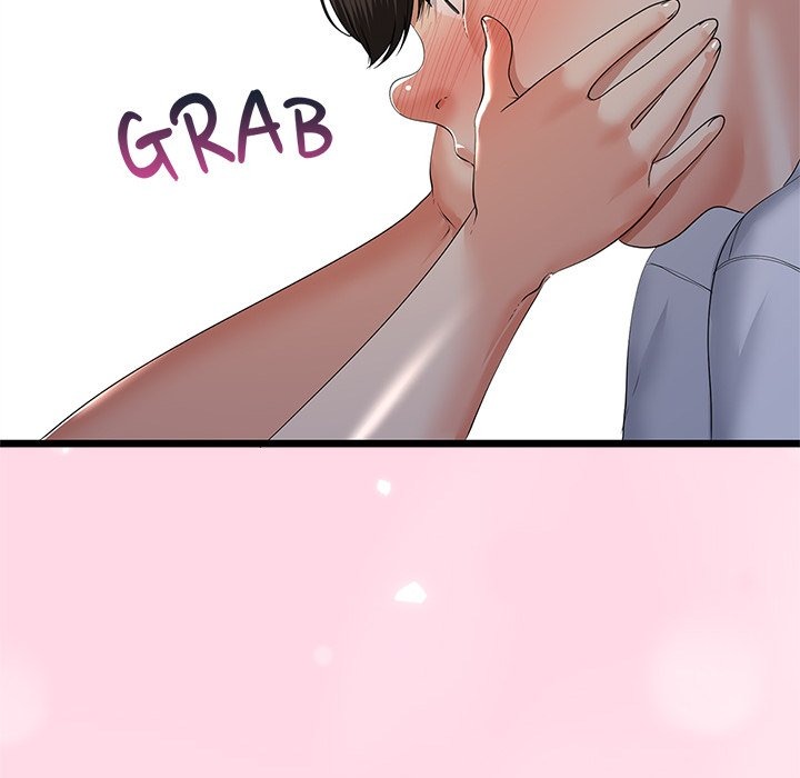 My Stepmom Has Returned Chap Chapter 59-My Stepmom Has Returned - Next Chap 60