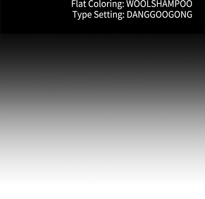 My Stepmom Has Returned Chap Chapter 59-My Stepmom Has Returned - Next Chap 60