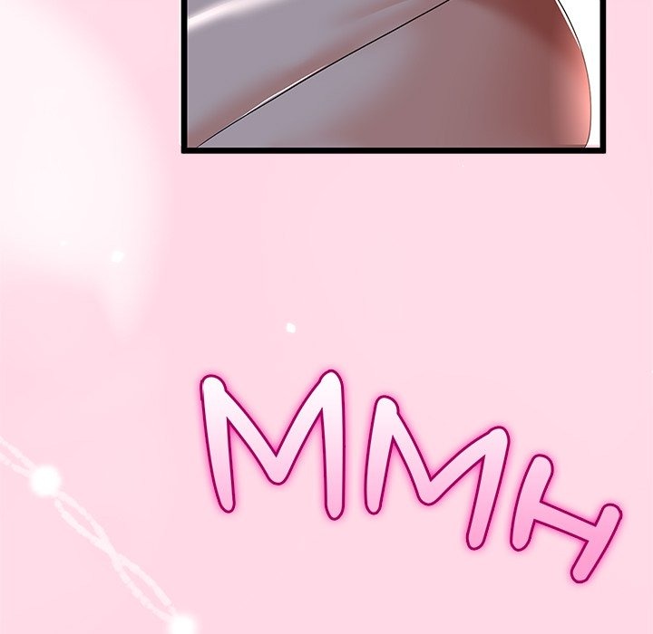 My Stepmom Has Returned Chap Chapter 59-My Stepmom Has Returned - Next Chap 60