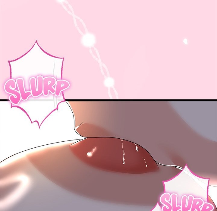 My Stepmom Has Returned Chap Chapter 59-My Stepmom Has Returned - Next Chap 60