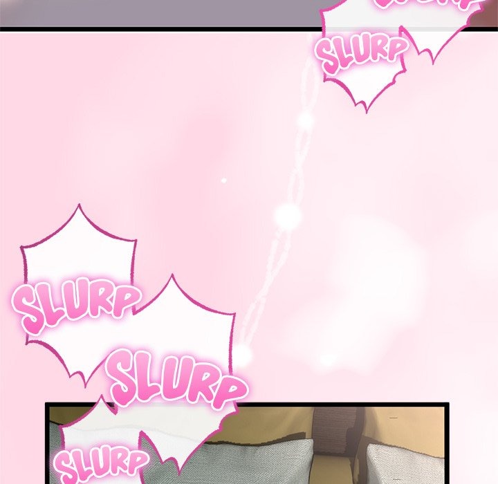 My Stepmom Has Returned Chap Chapter 59-My Stepmom Has Returned - Next Chap 60