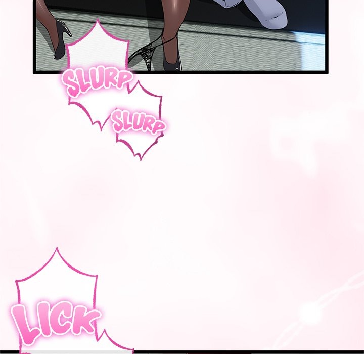 My Stepmom Has Returned Chap Chapter 59-My Stepmom Has Returned - Next Chap 60