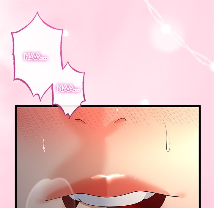 My Stepmom Has Returned Chap Chapter 59-My Stepmom Has Returned - Next Chap 60