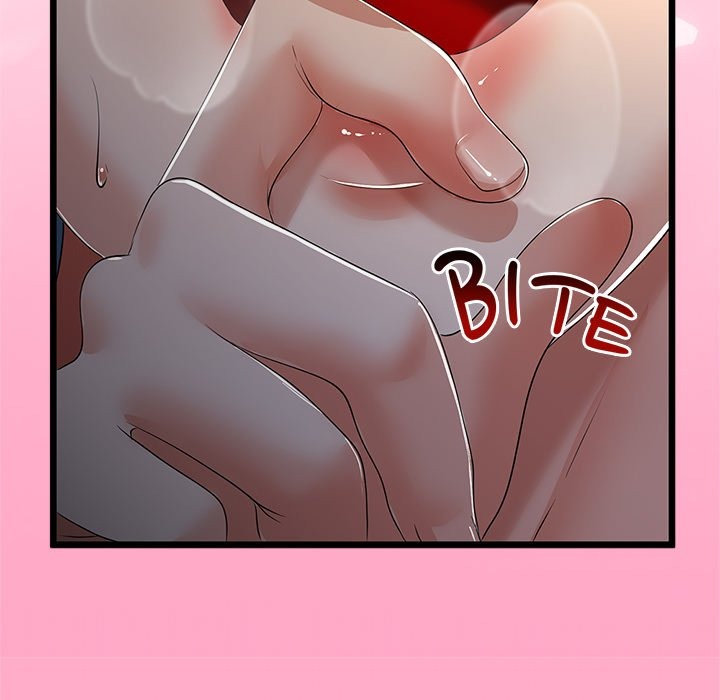 My Stepmom Has Returned Chap Chapter 59-My Stepmom Has Returned - Next Chap 60